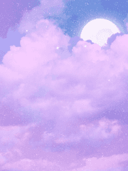 [단편] 나에게도