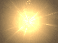 파이널 판타지 14 [6.0 효월의 종언]과 실제 우주의 관련성