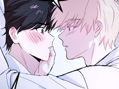 즐거운 여행 되세요! 9화