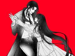 𝓛𝓪 𝓓𝓪𝓷𝓼𝓮 𝓜𝓪𝓬𝓪𝓫𝓻𝓮