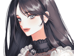 𝓟𝓮𝓻𝓼𝓮𝓹𝓱𝓸𝓷𝓮(2)