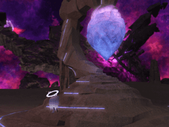 친구여, 제발 나중에