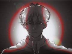 2022.01.01~2022.12.30