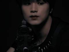 나 죽이고 도망가 얼른