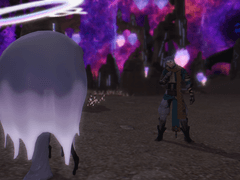 누가 이아를 이아로 만드는가