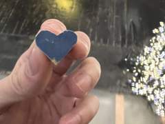 미국만 가면 와이라노