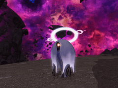 부르고, 불리며, 기다리다