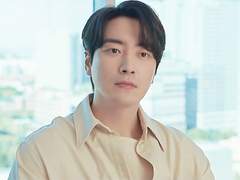 당근과 플러팅 25