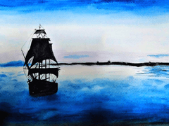 진리는 거짓없이 파헤치는 것.