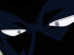 실수로 전남친 집에 택배시킴