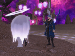 너는 어떻게 육체를 움직이니?