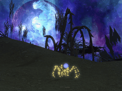 재육체화를 위해