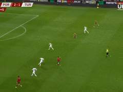 06.03(금) 03:45U네이션 스페인 vs 포르투갈