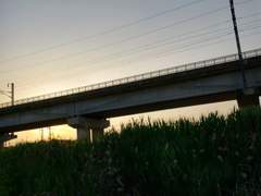 사랑이란 뭘까 나를 다시 여기에