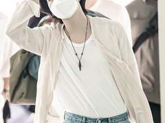 [슈짐]내 남편 니 남편 스핀오프