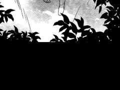 안녕, 히스로렌.