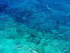 길을 잃어버린 너에게