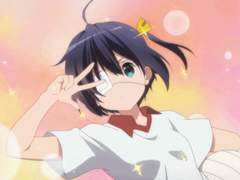 [하이큐 상황문답] 알고보니...