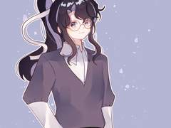 정따남의 무료 보이스 커미션