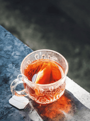 자캐 로그 커미션