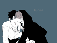 망아살 연성 백업6