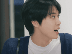 __끼리 어디까지 가능한가?❤️‍🔥