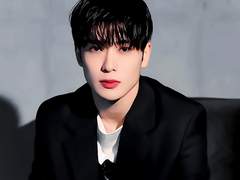 헤어지고 다시 사랑하고 TALK