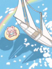 *별빛속에* -굿노트 스티커-