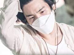 [슈짐] 우리가 왜 이혼했는데.