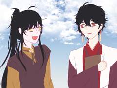 2022년 5월 그림연성 백업