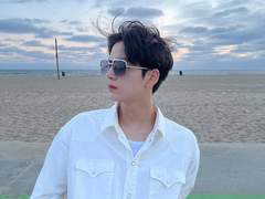 사이 바이 샤이 1