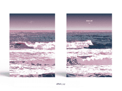 Sold out. DREAM LAND