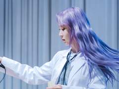 [용별] Little Giant 上