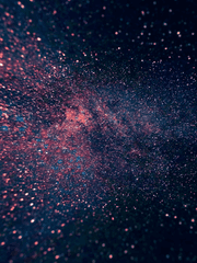 어느 평범한 마왕의 이야기