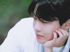 황실연담(皇室戀談) 4