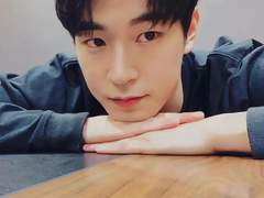 소원을 말해봐 <1월 下>