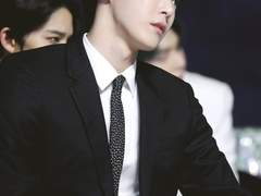 사무직 E급 가이드+