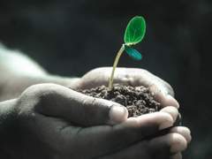 요즘 시대에 산다는 건