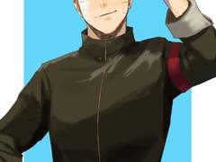 나루토 그림 백업(2022.0326~0601)