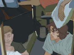 2022년 6월 2일 (목) <모작>