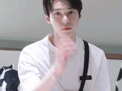 다시 여름이었다 01