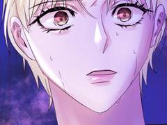 내가 없으면 안된답니다...!