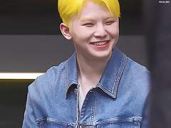 220601 고잉셉특급 3