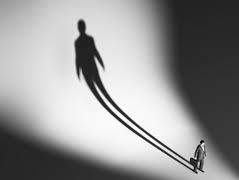 화산은 역시 화산이다.