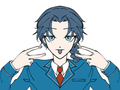 니시모토 하루쿠