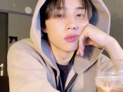 무미건조 5년 연애 Talk ++