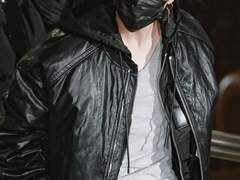 [홉른] 썸녀들의 사정 2