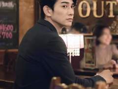 [체리마호/쿠로닷치]좋은사람