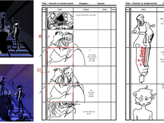 아트 제작 예시2
