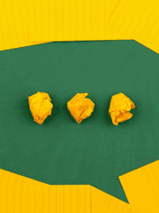 TRPG 관련 잡다한 이야기